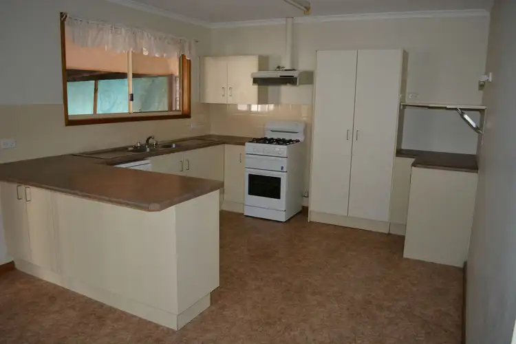 Fifth view of Homely house listing, 4 Wirrda Street, Roxby Downs SA 5725