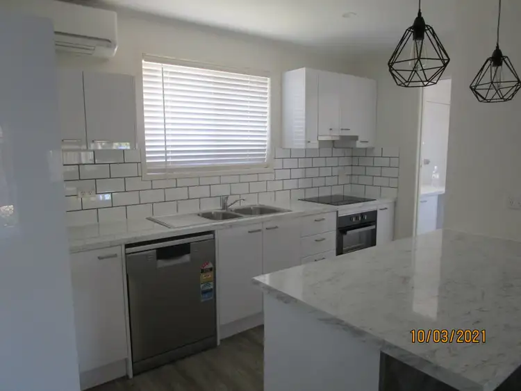 36 Bauer St