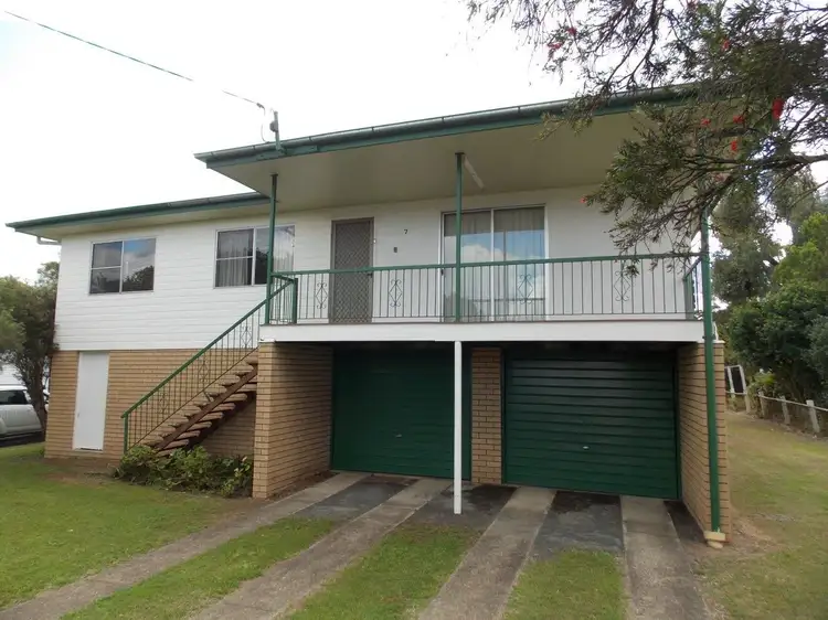 Address available on request