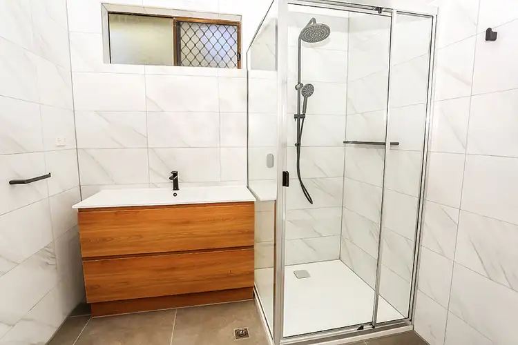 Second view of Homely house listing, 21 Nineteenth Avenue, Mount Isa QLD 4825