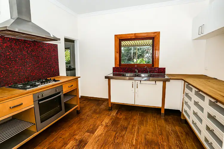 Third view of Homely house listing, 21 Nineteenth Avenue, Mount Isa QLD 4825
