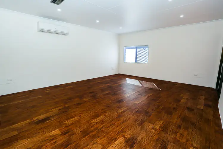 Fourth view of Homely house listing, 21 Nineteenth Avenue, Mount Isa QLD 4825