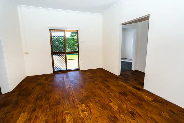 Sixth view of Homely house listing, 21 Nineteenth Avenue, Mount Isa QLD 4825