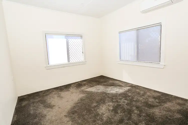 Seventh view of Homely house listing, 21 Nineteenth Avenue, Mount Isa QLD 4825