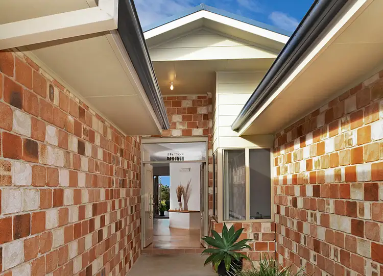 Second view of Homely rural property listing, 30 Yippenvale Circuit, Wauchope NSW 2446
