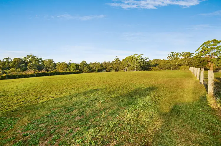 Third view of Homely rural property listing, 30 Yippenvale Circuit, Wauchope NSW 2446