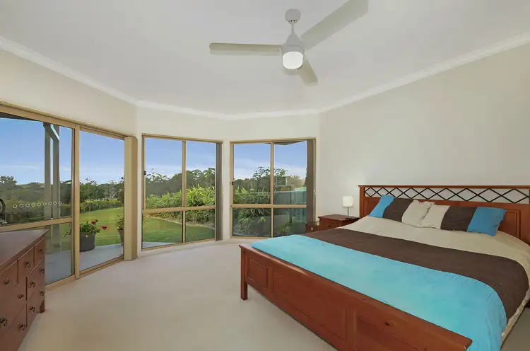 Fourth view of Homely rural property listing, 30 Yippenvale Circuit, Wauchope NSW 2446