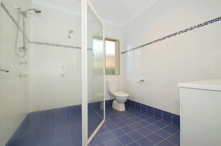 Fifth view of Homely rural property listing, 30 Yippenvale Circuit, Wauchope NSW 2446