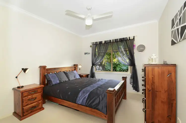 Sixth view of Homely rural property listing, 30 Yippenvale Circuit, Wauchope NSW 2446