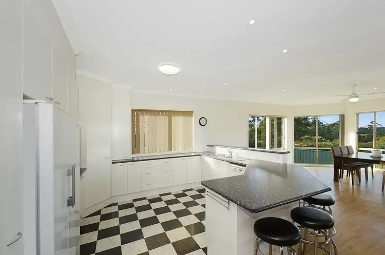 Seventh view of Homely rural property listing, 30 Yippenvale Circuit, Wauchope NSW 2446