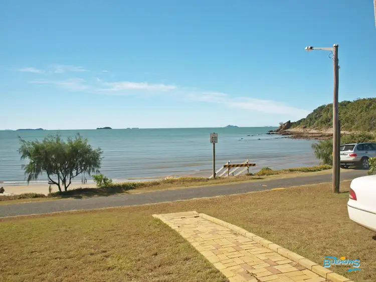 Third view of Homely house listing, 120 Schofield Parade, Keppel Sands QLD 4702