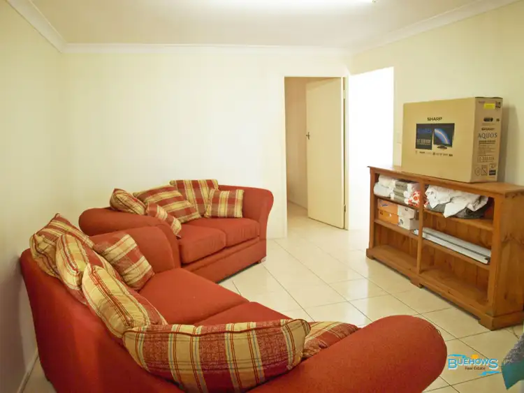 Fourth view of Homely house listing, 120 Schofield Parade, Keppel Sands QLD 4702