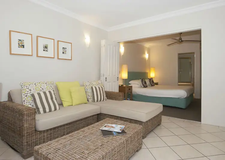 Third view of Homely unit listing, 2313/21 Macrossan Street St, Port Douglas QLD 4877