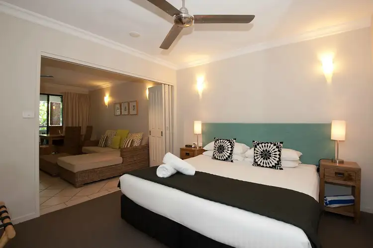 Fifth view of Homely unit listing, 2313/21 Macrossan Street St, Port Douglas QLD 4877