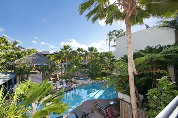 Sixth view of Homely unit listing, 2313/21 Macrossan Street St, Port Douglas QLD 4877