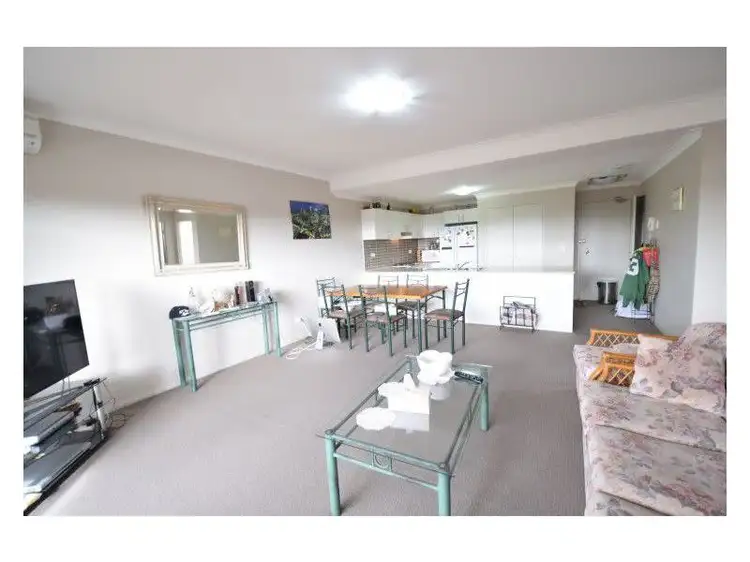 Third view of Homely unit listing, 37/26 Clifton Street, Blacktown NSW 2148