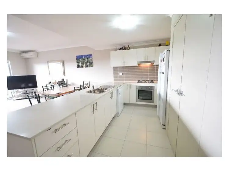 Fifth view of Homely unit listing, 37/26 Clifton Street, Blacktown NSW 2148