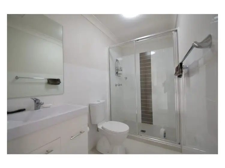 Sixth view of Homely unit listing, 37/26 Clifton Street, Blacktown NSW 2148