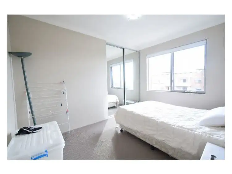 Seventh view of Homely unit listing, 37/26 Clifton Street, Blacktown NSW 2148