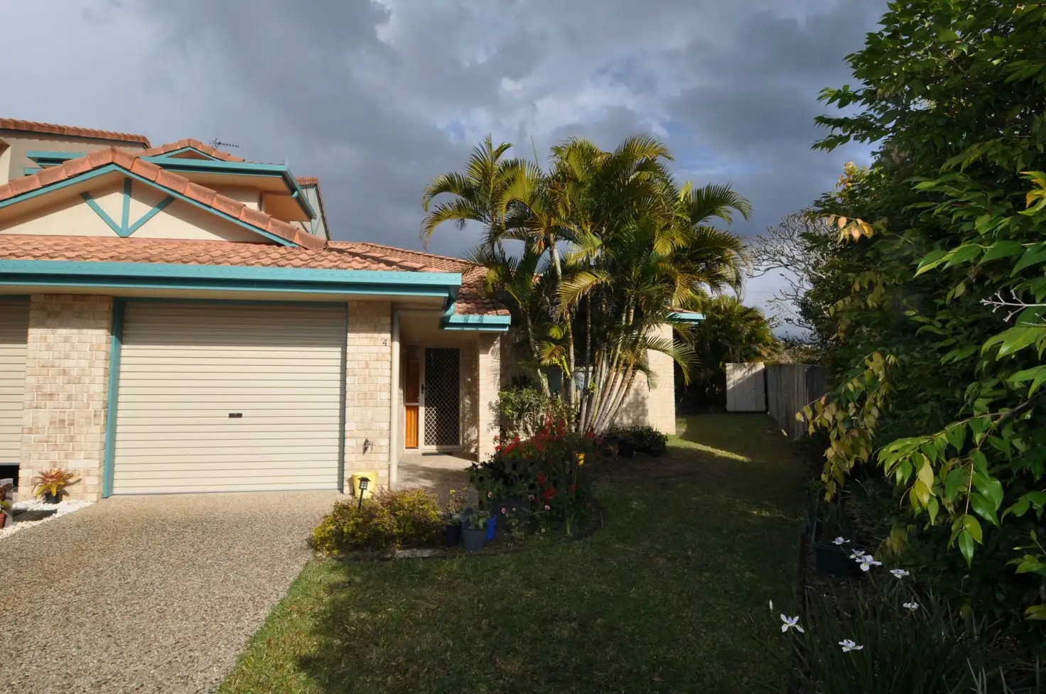 Main view of Homely unit listing, Address available on request