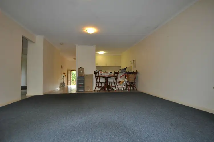 Fourth view of Homely unit listing, Address available on request