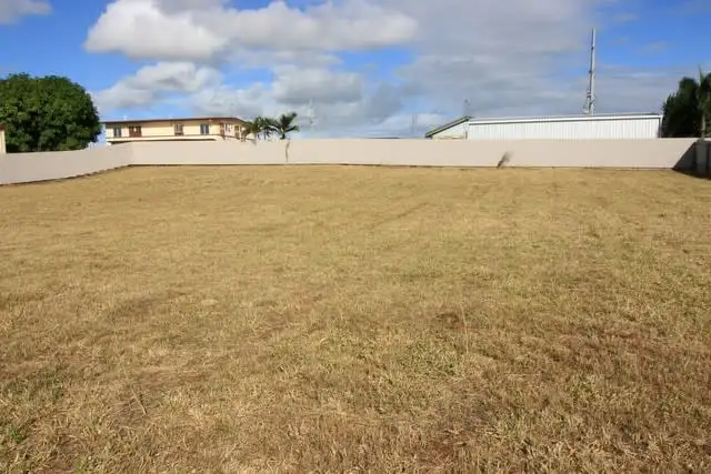 Main view of Homely land listing, Lot 1 57D OLD CLARE Road, Ayr QLD 4807