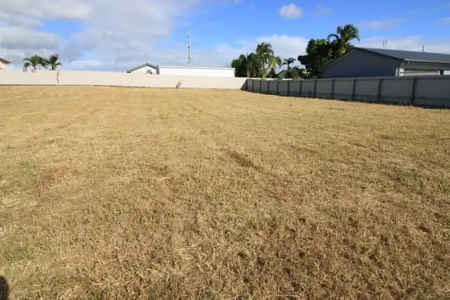 Second view of Homely land listing, Lot 1 57D OLD CLARE Road, Ayr QLD 4807