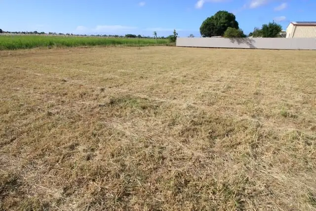 Third view of Homely land listing, Lot 1 57D OLD CLARE Road, Ayr QLD 4807
