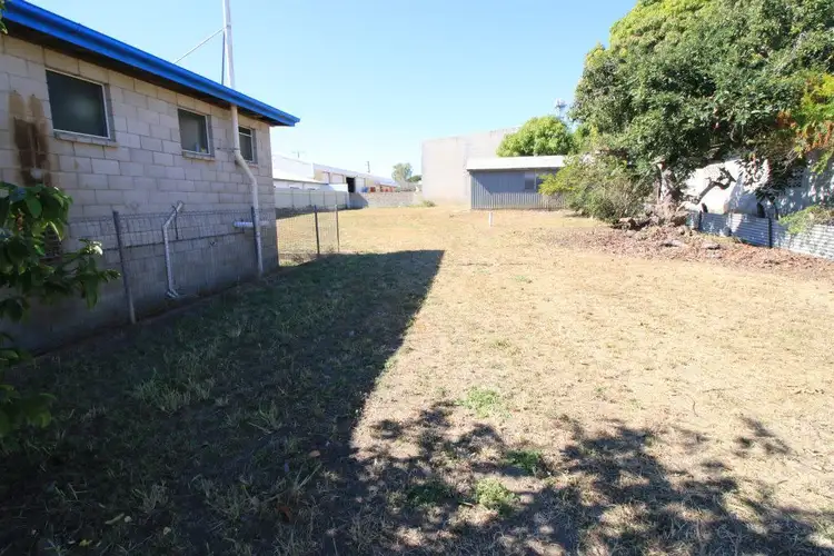 Seventh view of Homely land listing, 104 MUNRO Street, Ayr QLD 4807