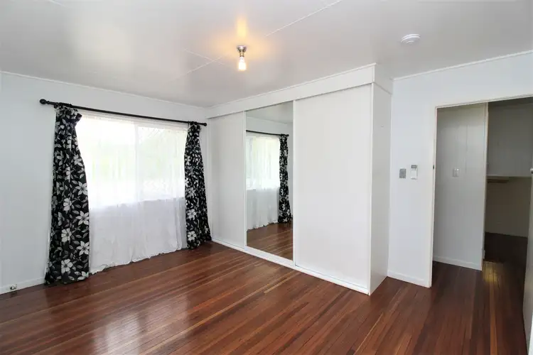 Second view of Homely house listing, 15 Paterson Crescent, Mount Isa QLD 4825