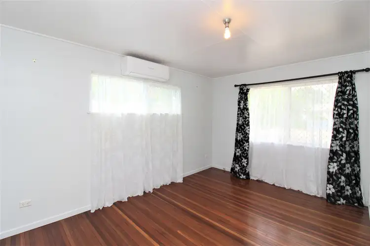 Third view of Homely house listing, 15 Paterson Crescent, Mount Isa QLD 4825
