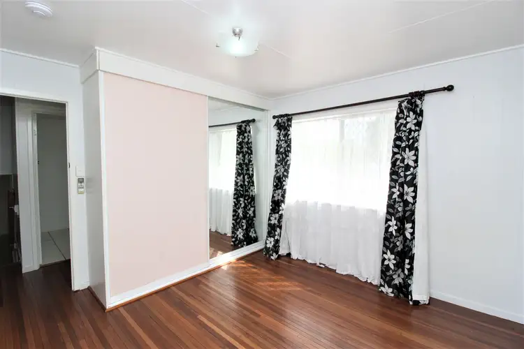 Fourth view of Homely house listing, 15 Paterson Crescent, Mount Isa QLD 4825