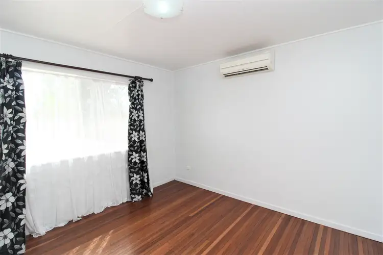 Fifth view of Homely house listing, 15 Paterson Crescent, Mount Isa QLD 4825
