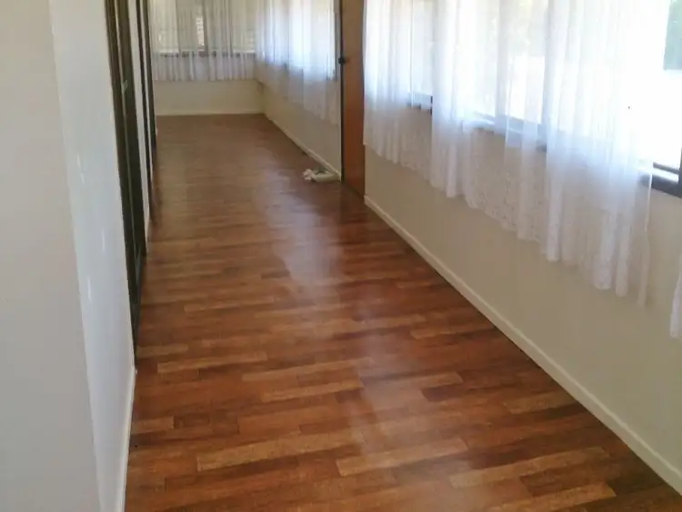 Second view of Homely house listing, 46 Hall Street, Mount Morgan QLD 4714