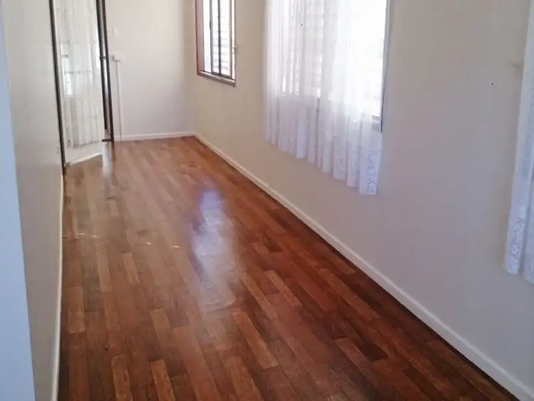 Third view of Homely house listing, 46 Hall Street, Mount Morgan QLD 4714