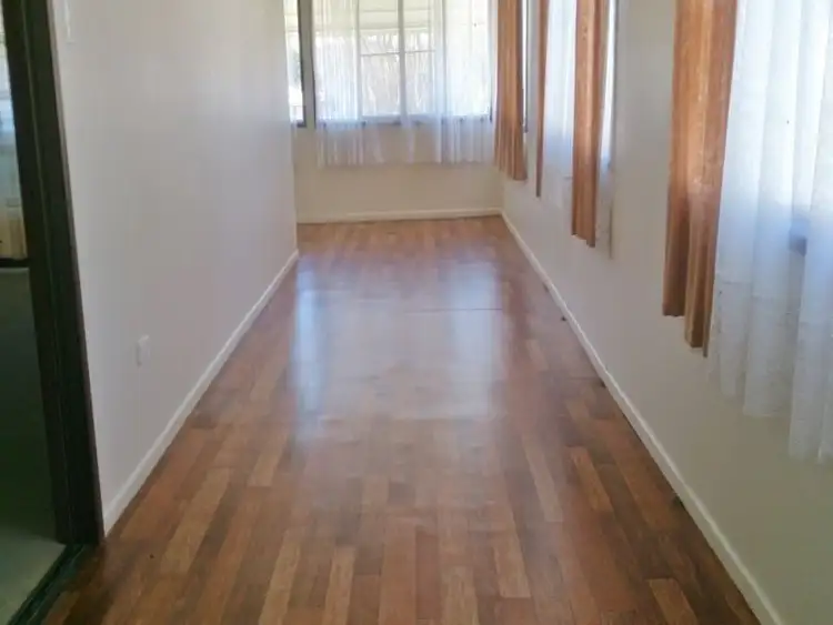 Fourth view of Homely house listing, 46 Hall Street, Mount Morgan QLD 4714