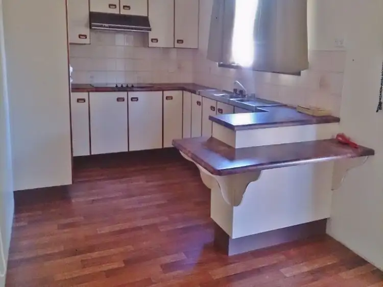 Seventh view of Homely house listing, 46 Hall Street, Mount Morgan QLD 4714