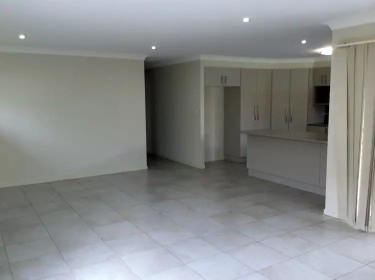 Fourth view of Homely house listing, 13 Alabaster Drive, Logan Reserve QLD 4133