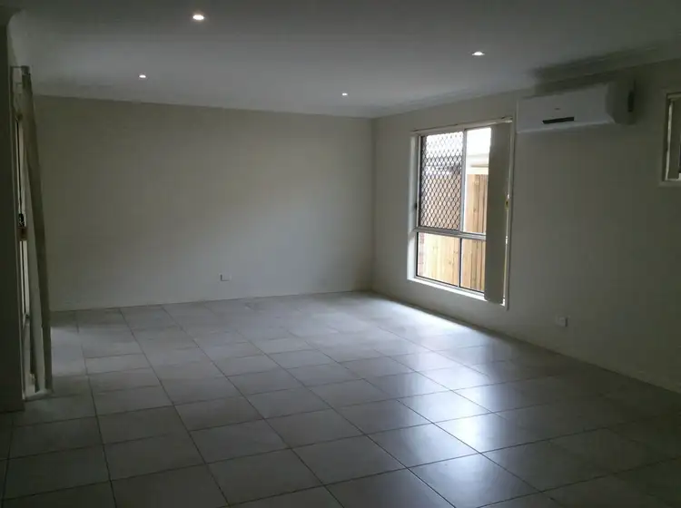 Fifth view of Homely house listing, 13 Alabaster Drive, Logan Reserve QLD 4133