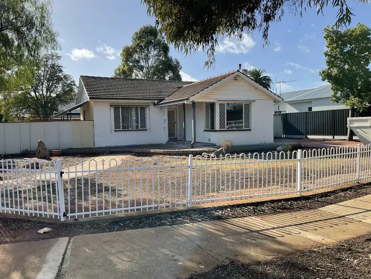 Main view of Homely house listing, 16 Sedgehill Road, Elizabeth North SA 5113