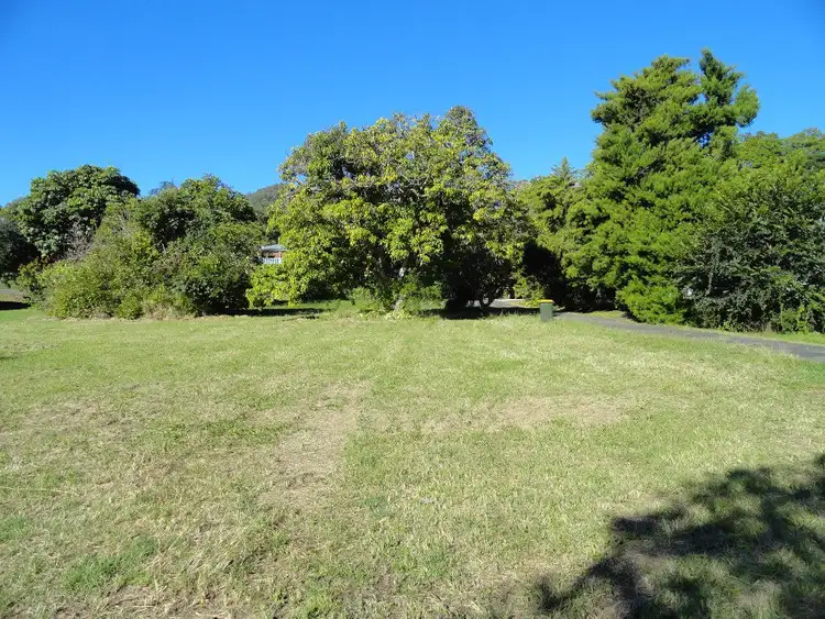 Main view of Homely house listing, 202 Summerland Way, Kyogle NSW 2474