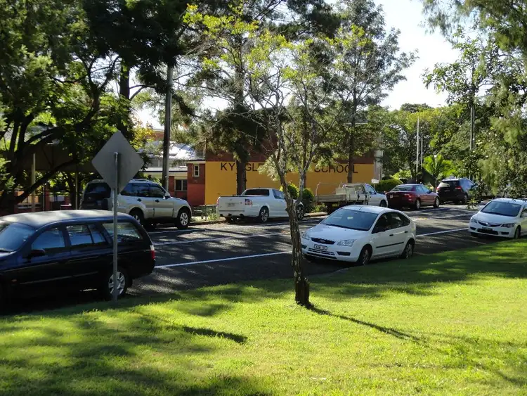 Third view of Homely house listing, 202 Summerland Way, Kyogle NSW 2474