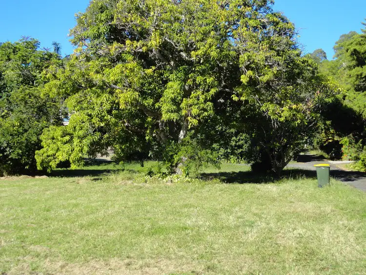 Fourth view of Homely house listing, 202 Summerland Way, Kyogle NSW 2474