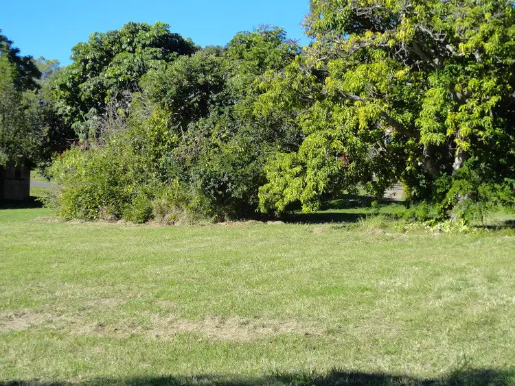 Fifth view of Homely house listing, 202 Summerland Way, Kyogle NSW 2474