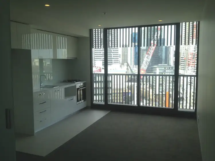 1706/6 Leicester Street St, Carlton VIC 3053