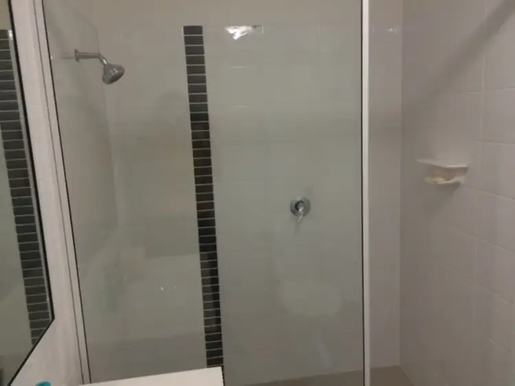 Fifth view of Homely unit listing, Unit 7/41 Rufus Street, Blackwater QLD 4717