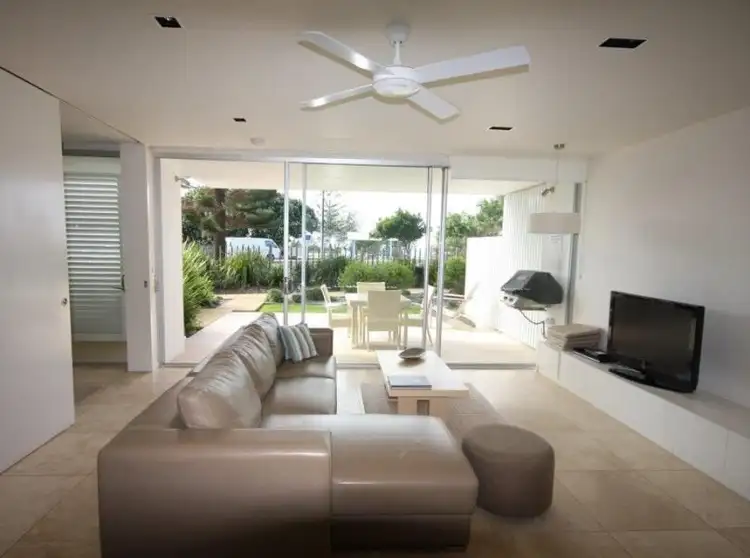 Main view of Homely unit listing, 5/1 Rainbow Beach Road, Rainbow Beach QLD 4581