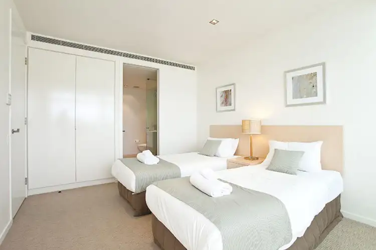 Seventh view of Homely unit listing, 5/1 Rainbow Beach Road, Rainbow Beach QLD 4581