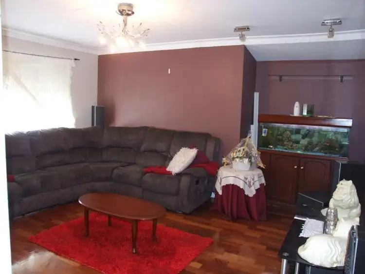 Third view of Homely house listing, Address available on request