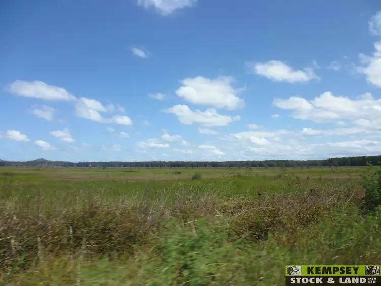 Second view of Homely rural property listing, . Seale Road, Belmore River NSW 2440